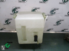 Carrosserie DAF 1743878 water sproeier tank