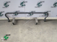 تجهيزات الآليات الثقيلة DAF 1874561 XF 106 NIEUWE هيكل العربة هيكل مستعمل