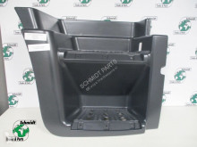 Zariadenie nákladného vozidla karoséria podvozok Iveco 500374531/504100304/2997119 Rechts