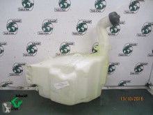 Carrosserie Scania 1772662 Ruiten sproeier tank R 480