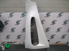 Iveco 504116068 HOEK FENDER EUROCARGO RECHTS carrosserie occasion
