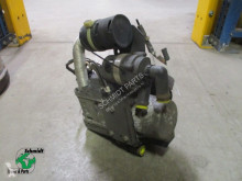 Karoserie A 960 830 44 61 Kachel