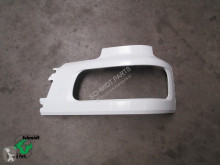 DAF CF 65 / 75 1363371 Koplamp Frame (Links) Nieuw !! carrosserie neuve