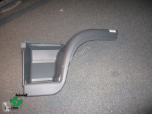 Nadwozie Iveco 504054941 instapkast eurocargo links