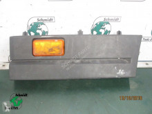 Scania 1779118 links spatbord deel R 480 carrosserie occasion