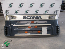 Carrosserie Scania 1872158 R 420