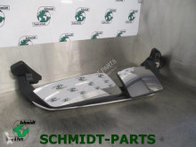 Carrosserie Volvo FH 82943538 buitenspiegel links 4