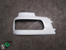 DAF CF 65 / 75 Koplamp frame (Rechts) Nieuw !! karosseri ny