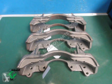 Châssis A 000 421 25 06 Remtang (Traeger)