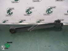 Châssis DAF 2137839 Stabilisatorschommel