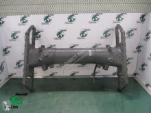 A 960 310 48 38 cross member MP4 châssis occasion