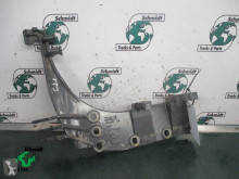 DAF 1948151 Opstapsteun CF 400 Links châssis neuve