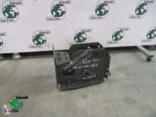 A 960 403 08 40 reservewiel houder MP4 1836 podvozek použitý