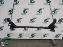 Châssis DAF 1784986 cabinestabilisator CF 85