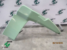 Volvo 3981730 FM 410 SPOILER DEEL carrosserie occasion