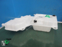 Iveco 41215632 Expansie Tank NIEUW !! carrosserie neuve