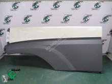 Karoserie DAF 1843492 Cabineverlenger Links