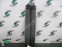 Podwozie DAF 1696292 schokbreker CF 75