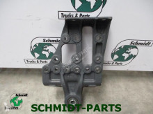 Podvozek A 960 322 15 03 Chassis Steun