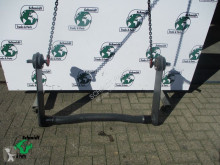 A 960 320 64 11 stabilisator MP4 podvozek nový
