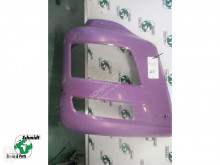 MAN 81.41610-6629 rechts bumper hoek carrocería usado