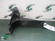 MAN 81.41720-3148 CHASSIS DEEL TGS chassi begagnad