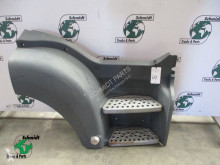 Carrosserie MAN 81.61510-0584 INSTAPKAST TGS
