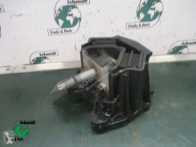 MAN 81.96210-0601 motor steun TGS nieuwe chassi begagnad