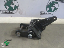 تجهيزات الآليات الثقيلة MAN 85.41301-3010 veer hand Chassis deel 41.420 هيكل العربة هيكل جديد