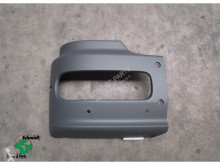 Carrosserie A 973 880 17 70 Bumperhoek Rechts Atego