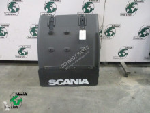 Scania 1399090 spatbord G340 châssis occasion