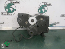 Carrosserie DAF 1878678 Cabine vergrendeling