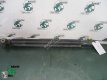 DAF 1439151 kantel cilinder CF 75 carroçaria novo