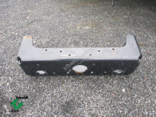 MAN 81.41250-0141 trek balk podvozek použitý