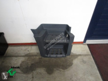Iveco Stralis 500375431 Opstapbak Rechts carrosserie neuve