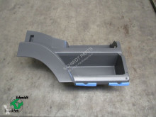 Carrosserie Mercedes-Benz A9436663901 Instapbak Rechts