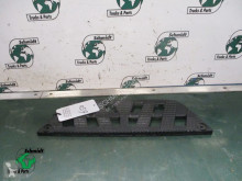 A 960 666 21 28 Treeplank carrocería usado