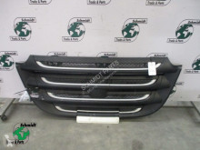 DAF 2046502 Grill xf 106 carrosserie occasion