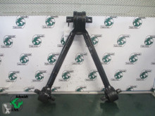 تجهيزات الآليات الثقيلة هيكل العربة هيكل MAN 81.43270-6167 A FRAME TGS NIEUWE