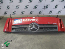 Carrosserie A 960 750 06 18 GRIIL MP 4