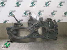 Zariadenie nákladného vozidla DAF 1911611 CHASSIS DEEL VOOR XF 106 karoséria podvozok nové