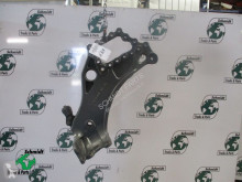 Zariadenie nákladného vozidla A 960 322 37 01 Chassis Steun karoséria podvozok ojazdený