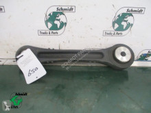 Châssis A 960 323 27 11 Reactiestang MP4