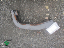 MAN 81.43630-5203 luchtveerdrager chassi begagnad