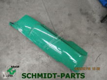 تجهيزات الآليات الثقيلة هيكل العربة Renault 5010578238 Premium Cabinehoek Rechts
