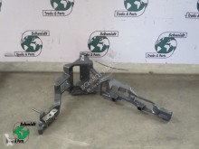 Zariadenie nákladného vozidla DAF 2105823 // 2125112 CHASSIS DEEL XF 106 NIEUWE karoséria podvozok ojazdený