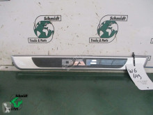 Carrosserie DAF 2140259