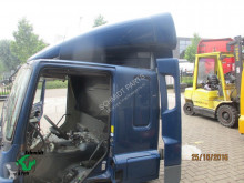 DAF SPOILER SET CF 410 3D carrosserie occasion