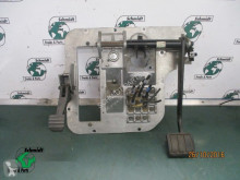 Volvo 8189958 FM 12 karoserie použitý