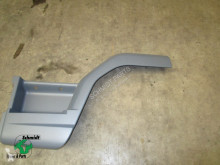Carrosserie DAF LF 1405247 Opstapbak Links